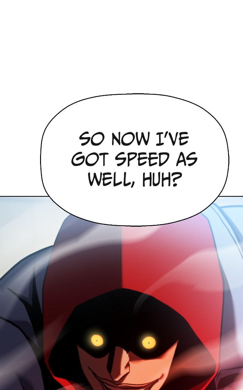 Combat Ward Chap 42 - Next Chap 43