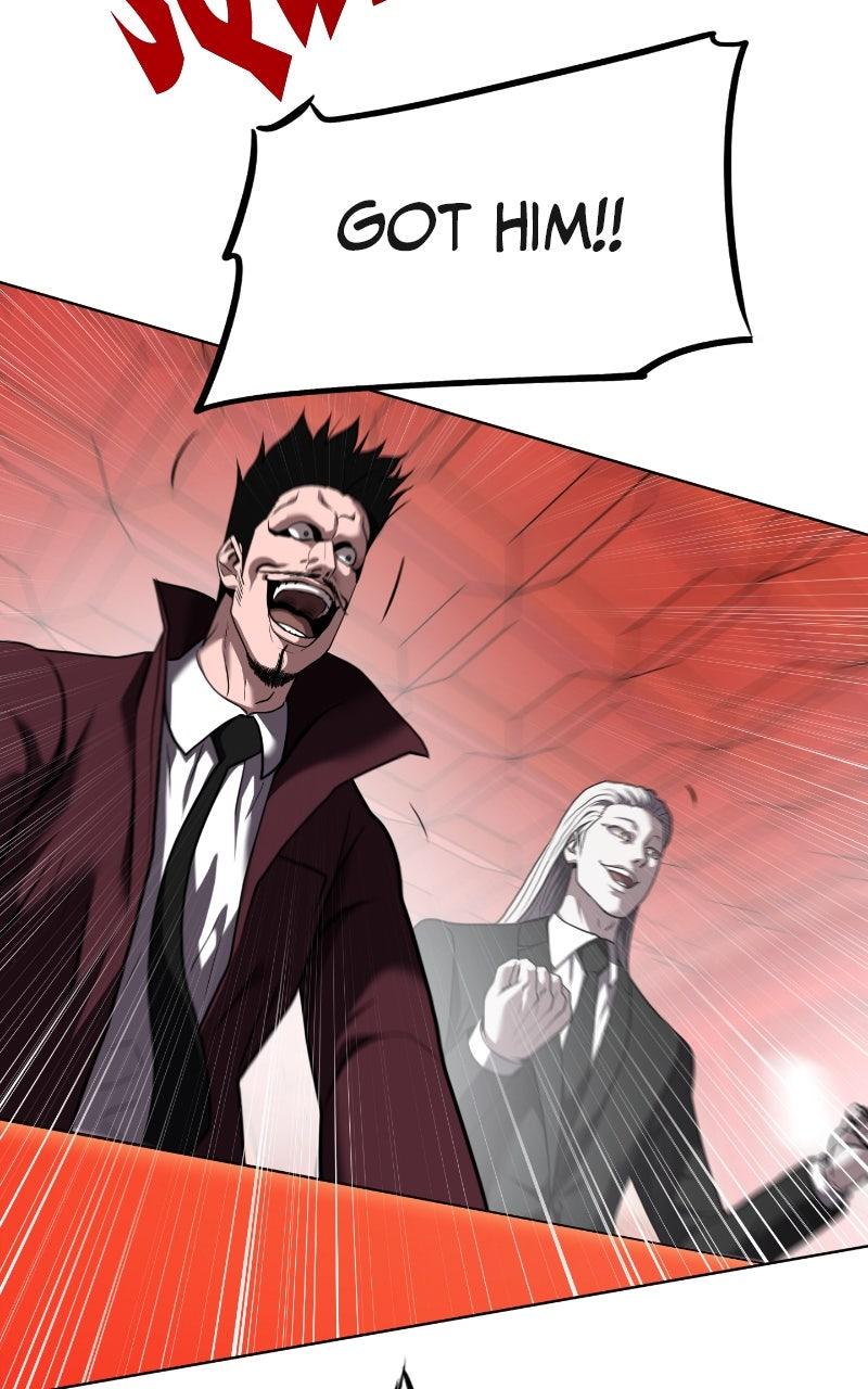 Combat Ward Chap 42 - Next Chap 43