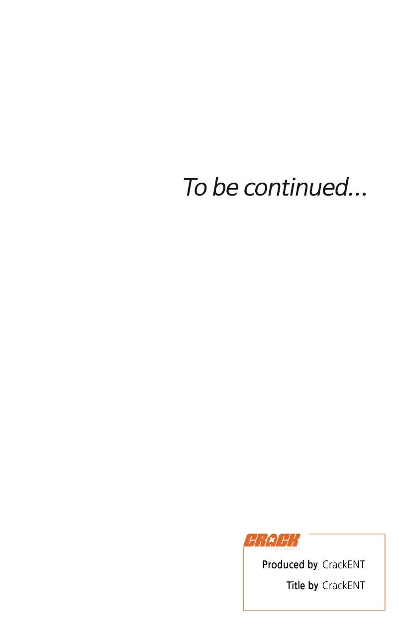 Combat Ward Chap 42 - Next Chap 43