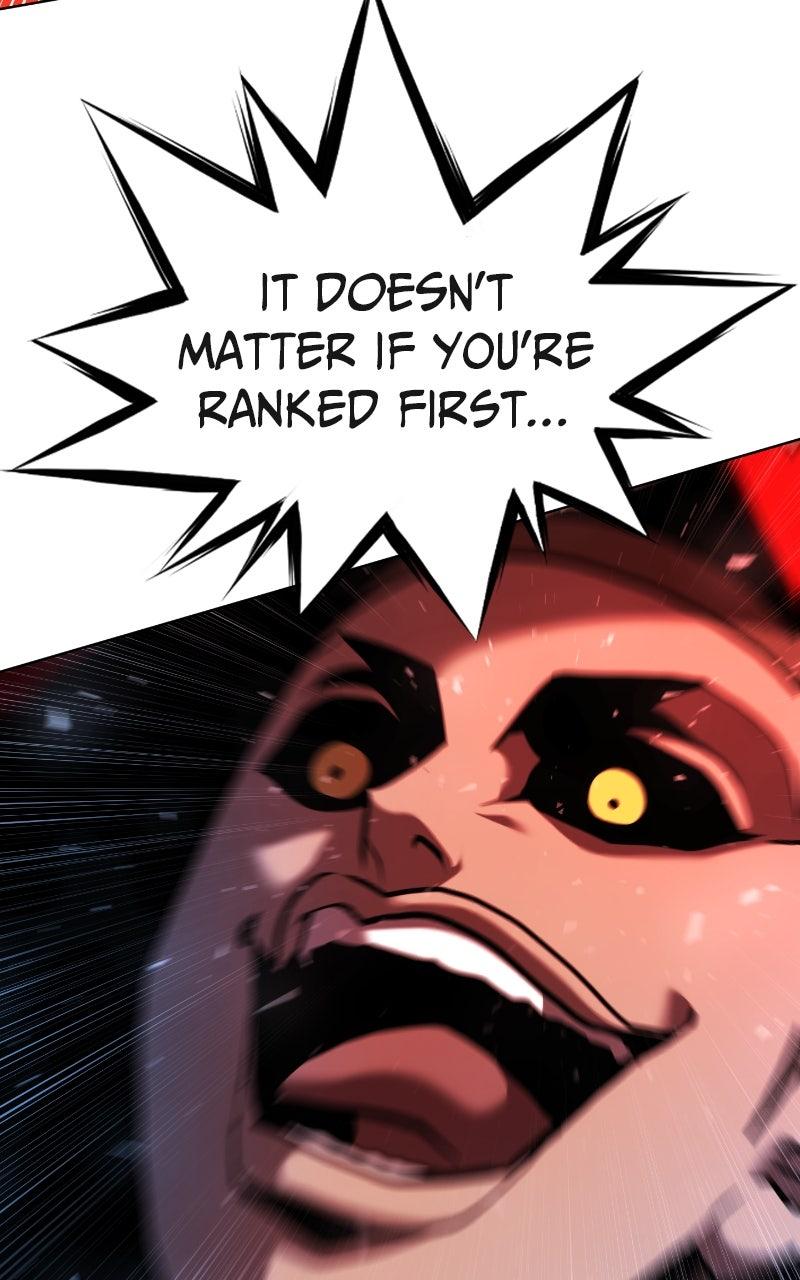Combat Ward Chap 42 - Next Chap 43