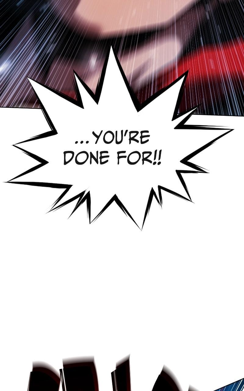Combat Ward Chap 42 - Next Chap 43