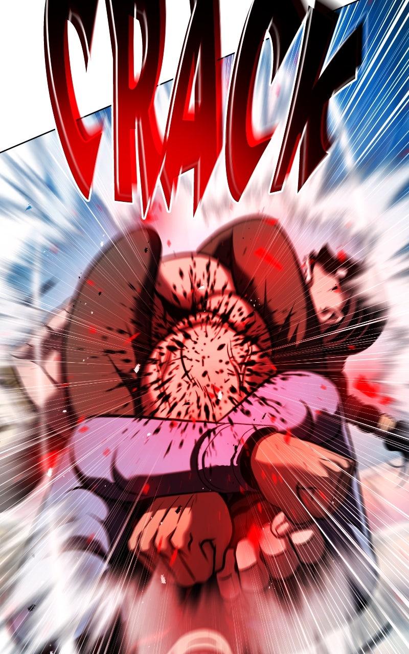 Combat Ward Chap 42 - Next Chap 43