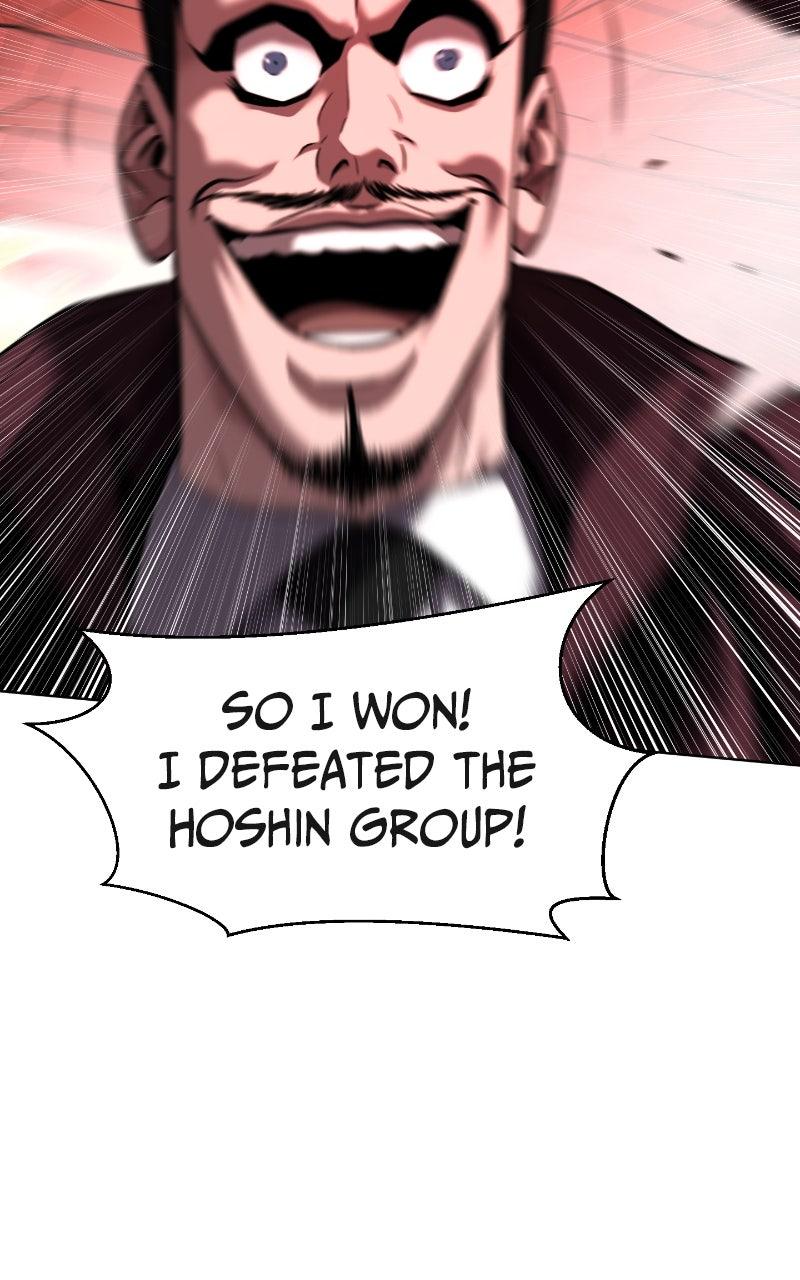 Combat Ward Chap 42 - Next Chap 43