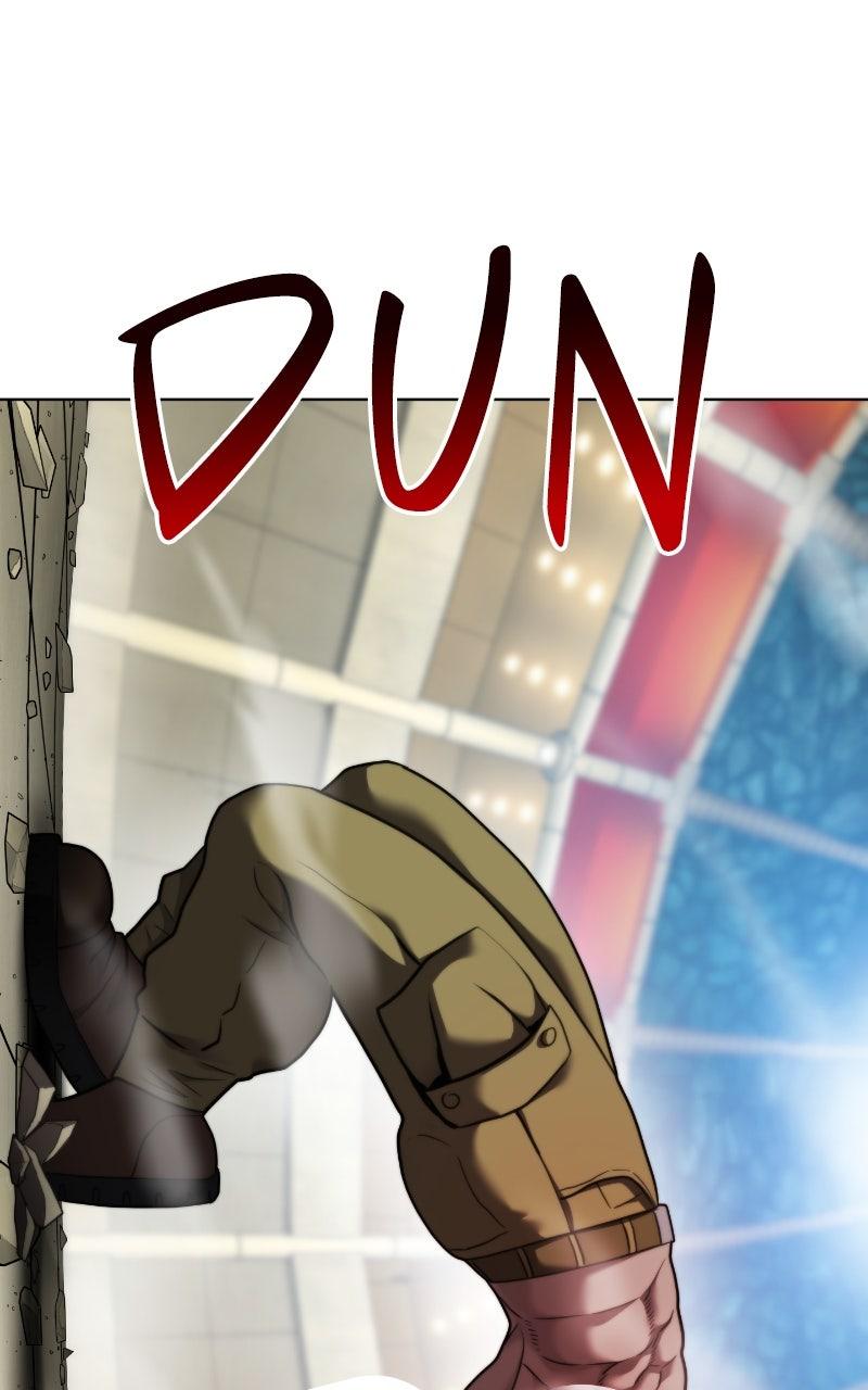 Combat Ward Chap 42 - Next Chap 43