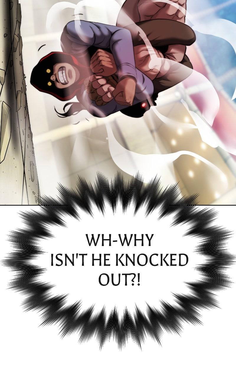 Combat Ward Chap 42 - Next Chap 43