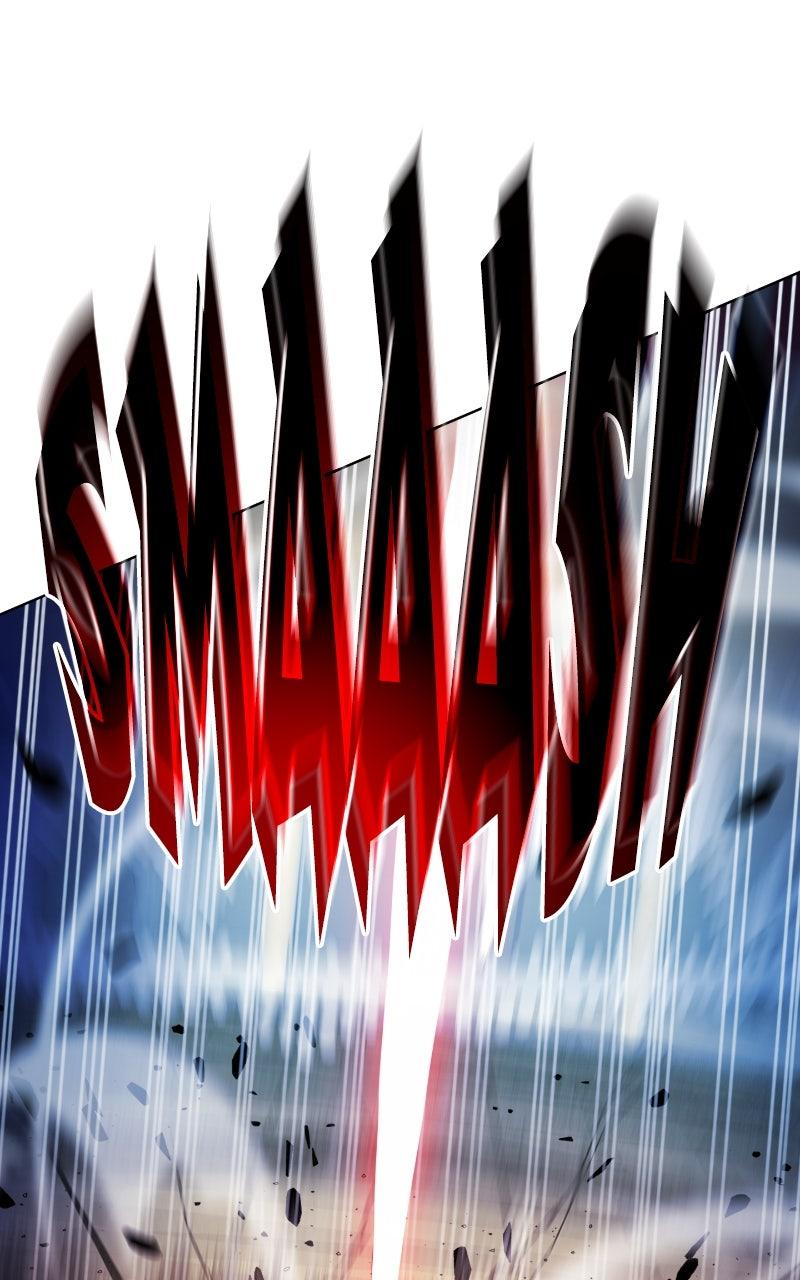 Combat Ward Chap 42 - Next Chap 43