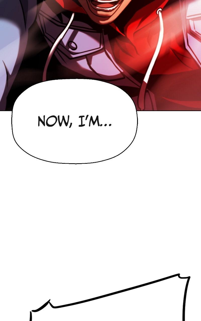 Combat Ward Chap 42 - Next Chap 43