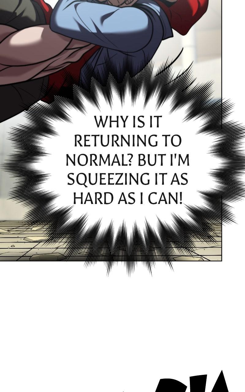 Combat Ward Chap 42 - Next Chap 43