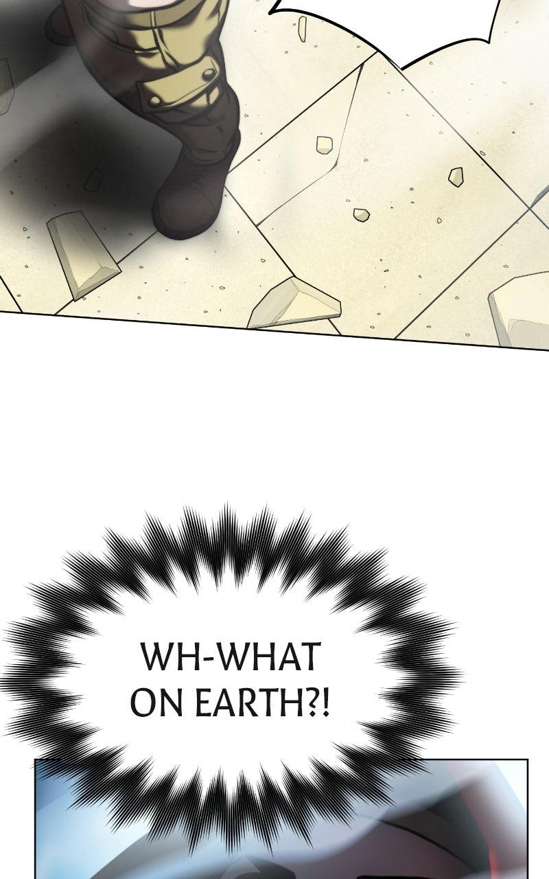 Combat Ward Chap 42 - Next Chap 43