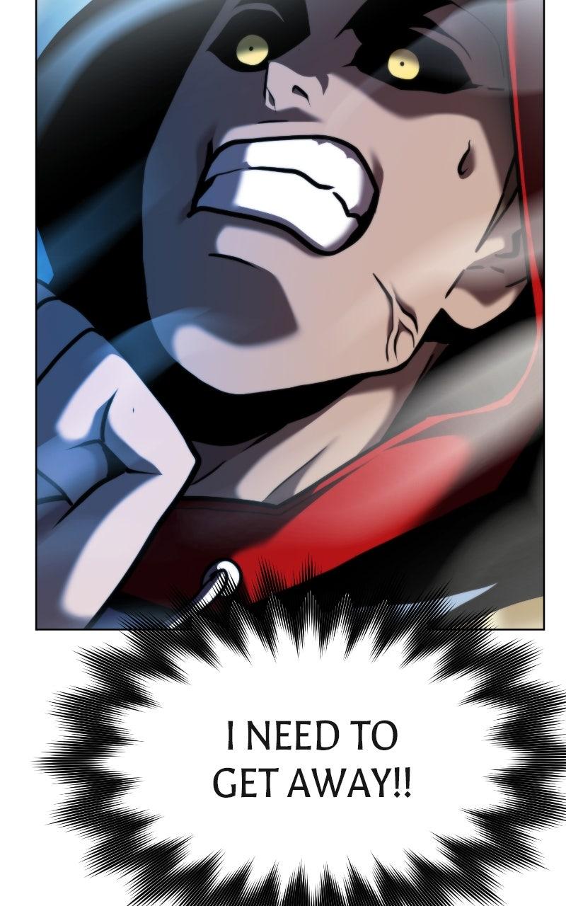 Combat Ward Chap 42 - Next Chap 43