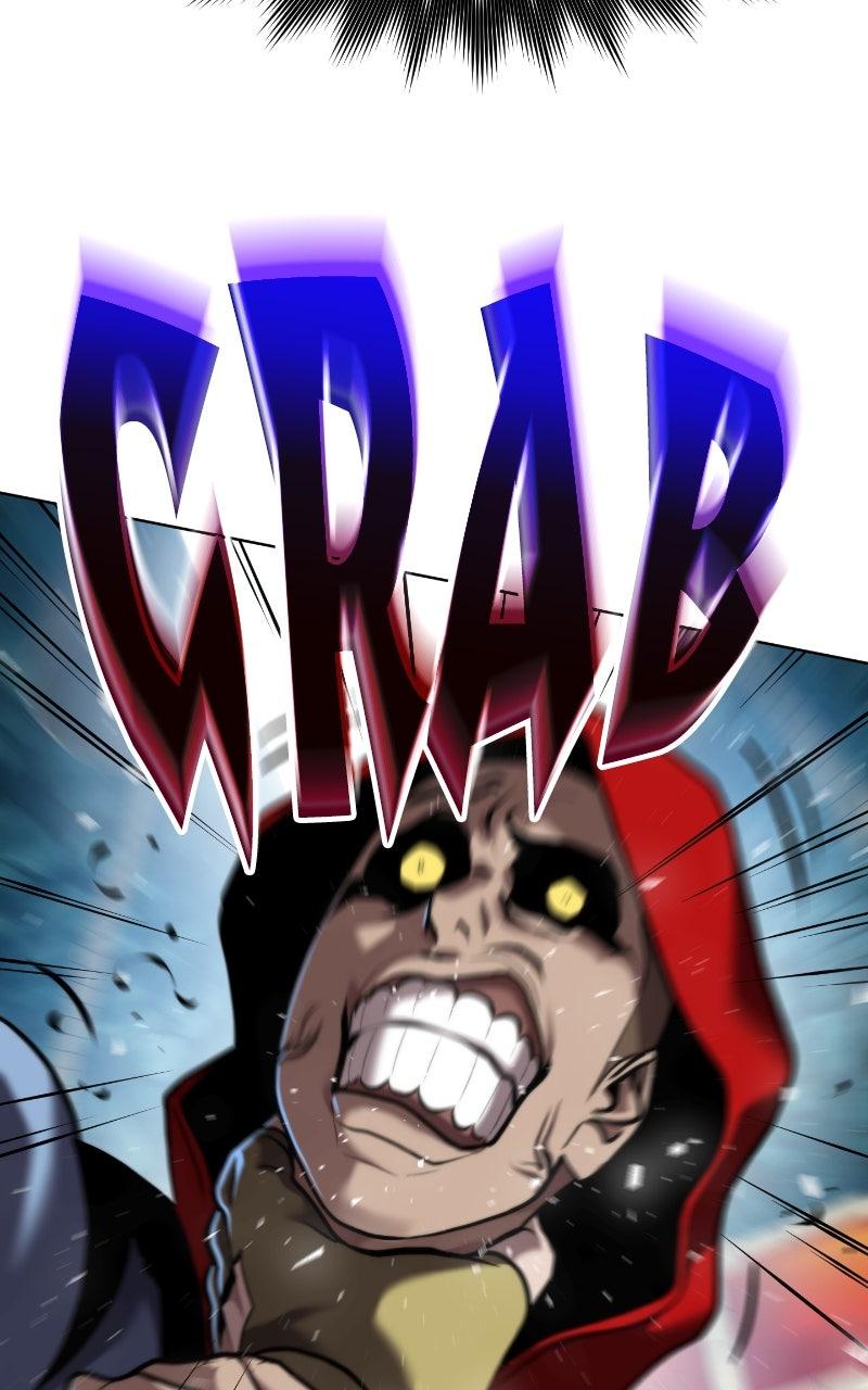 Combat Ward Chap 42 - Next Chap 43