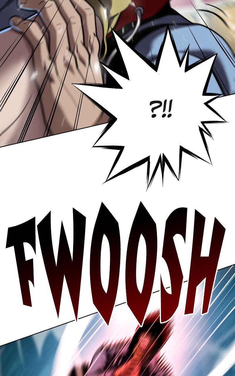 Combat Ward Chap 42 - Next Chap 43