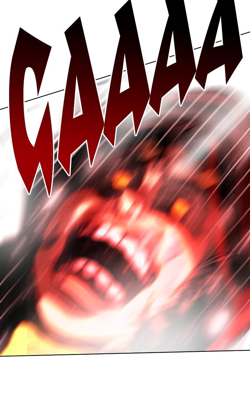 Combat Ward Chap 42 - Next Chap 43