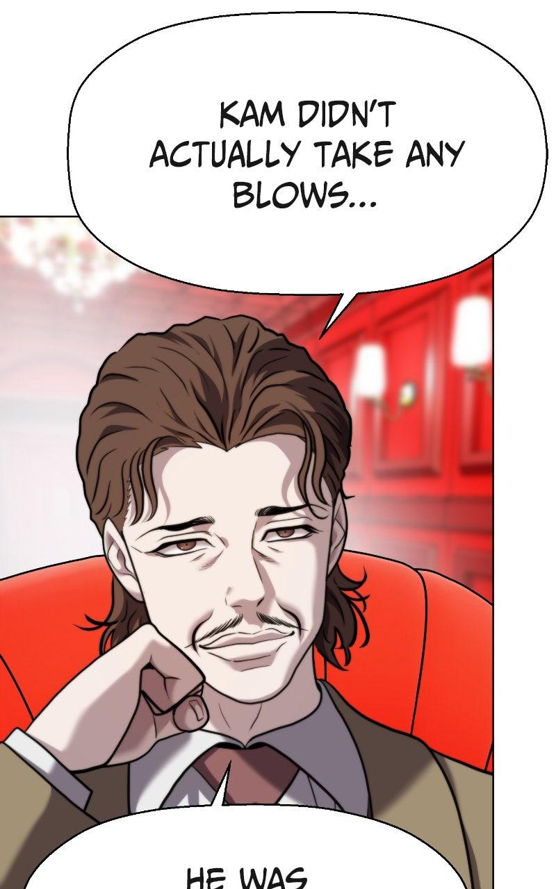 Combat Ward Chap 42 - Next Chap 43