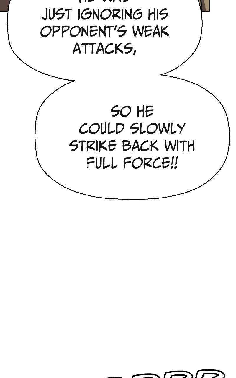 Combat Ward Chap 42 - Next Chap 43