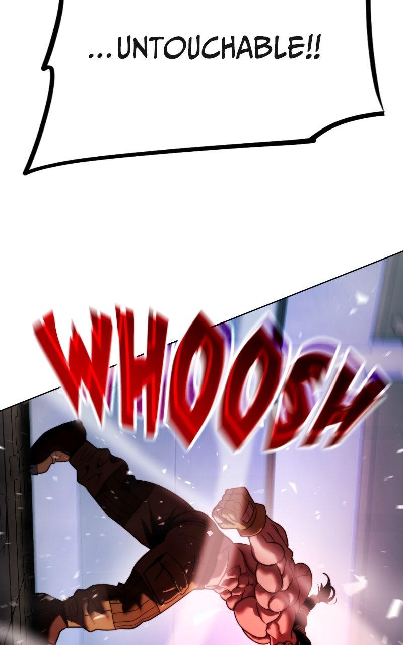 Combat Ward Chap 42 - Next Chap 43