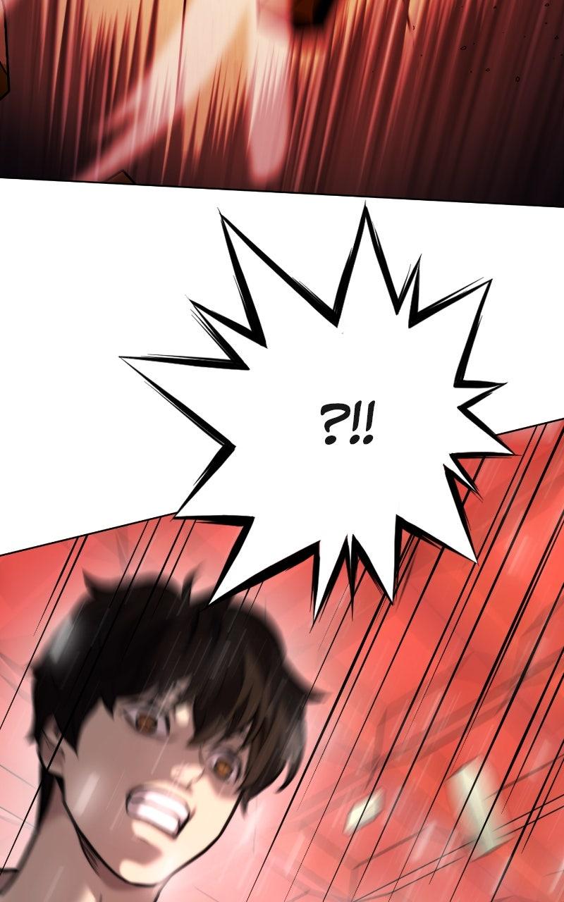 Combat Ward Chap 42 - Next Chap 43