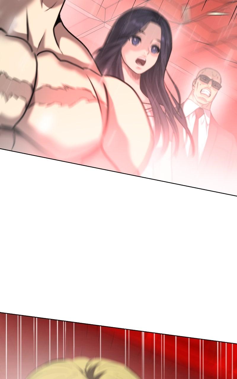 Combat Ward Chap 42 - Next Chap 43