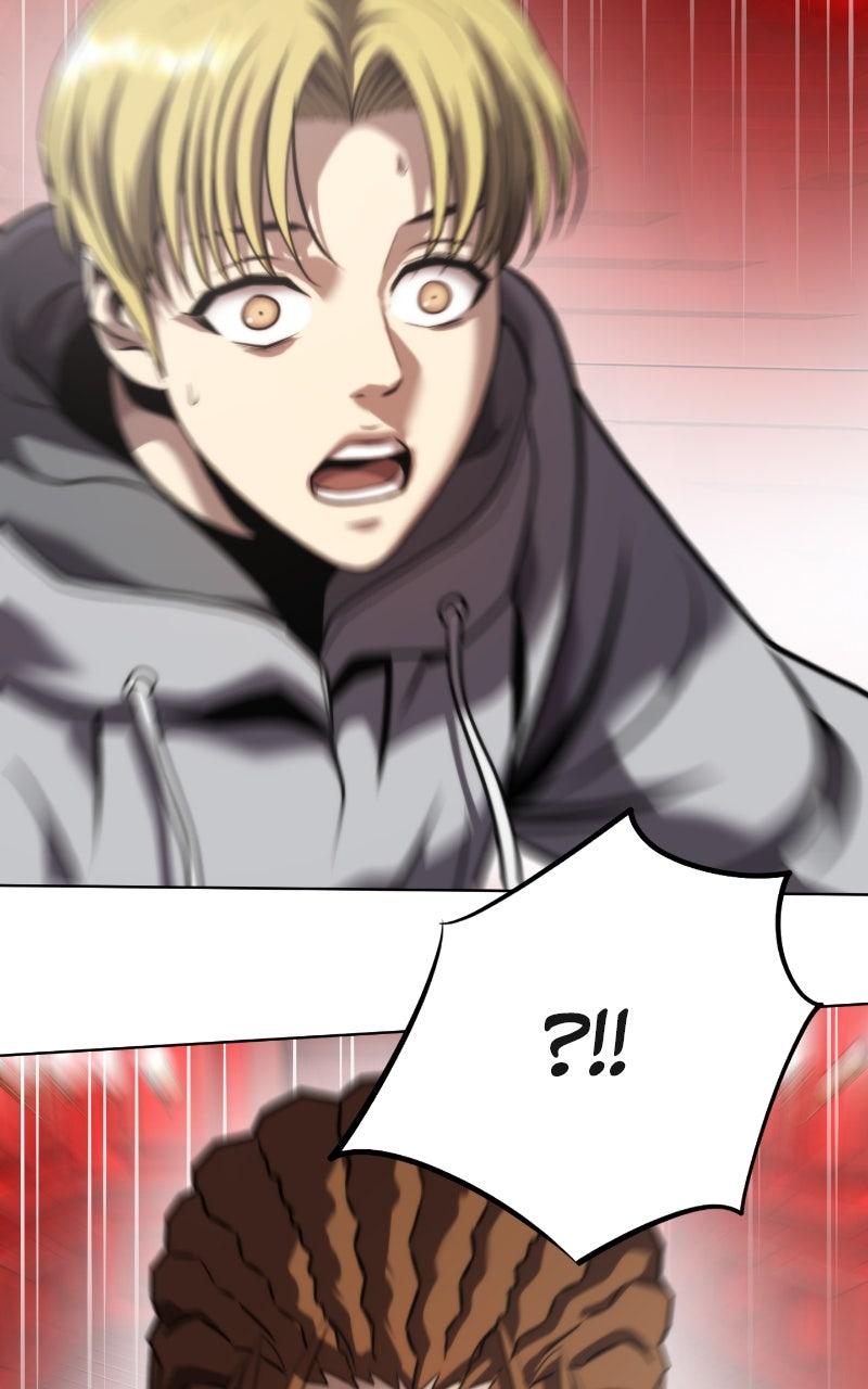 Combat Ward Chap 42 - Next Chap 43