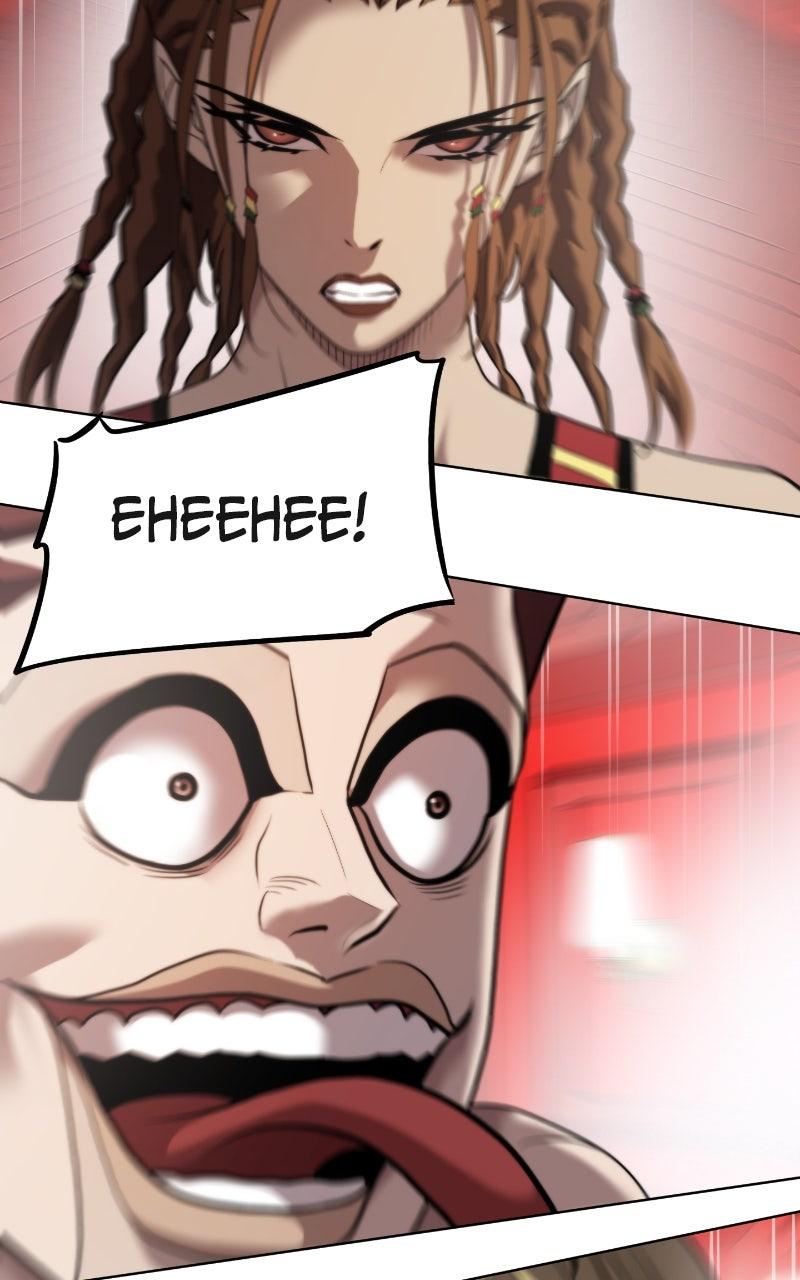 Combat Ward Chap 42 - Next Chap 43