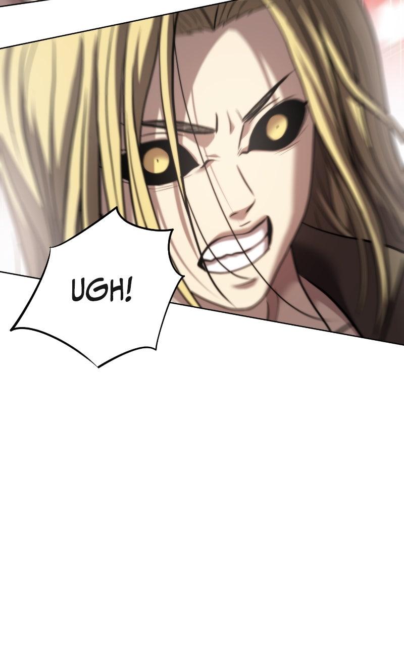 Combat Ward Chap 42 - Next Chap 43