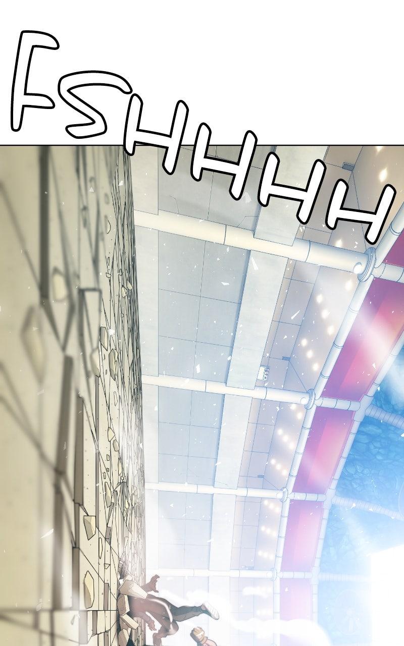 Combat Ward Chap 42 - Next Chap 43