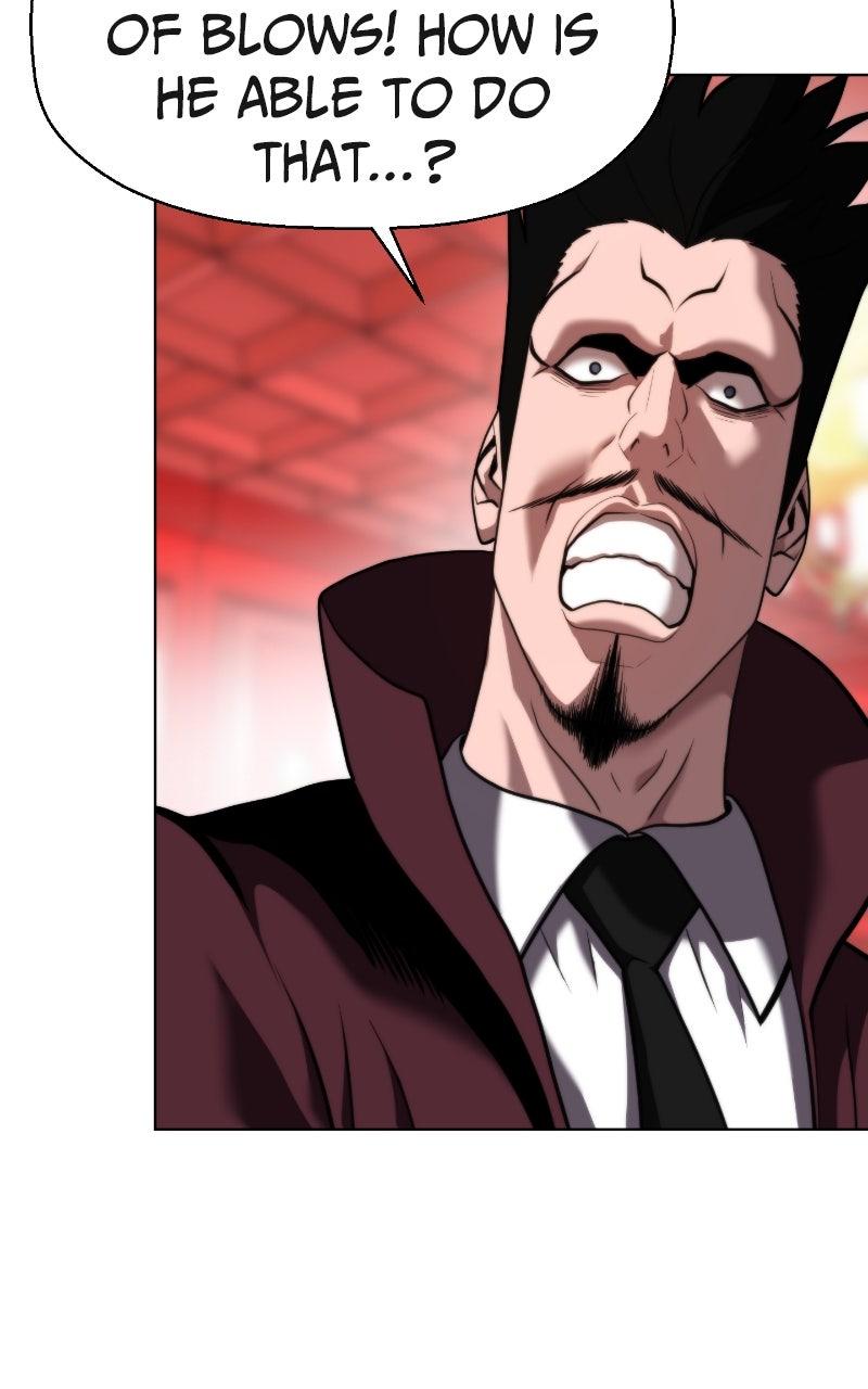 Combat Ward Chap 42 - Next Chap 43