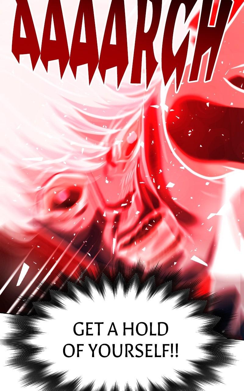 Combat Ward Chap 43 - Next Chap 44