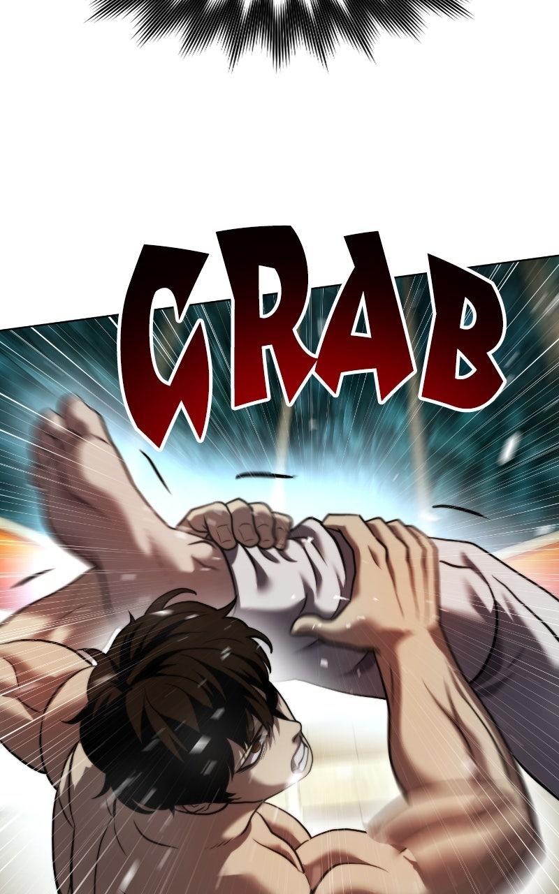 Combat Ward Chap 43 - Next Chap 44