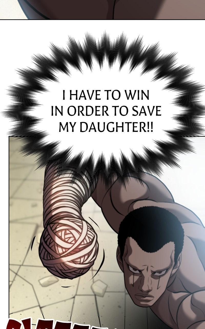 Combat Ward Chap 43 - Next Chap 44