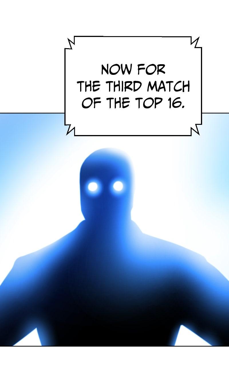 Combat Ward Chap 43 - Next Chap 44