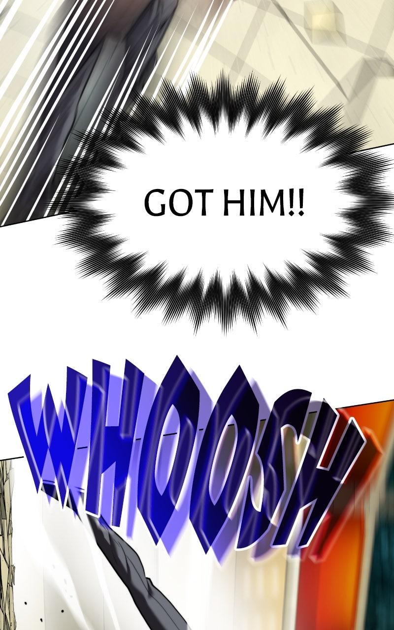 Combat Ward Chap 43 - Next Chap 44