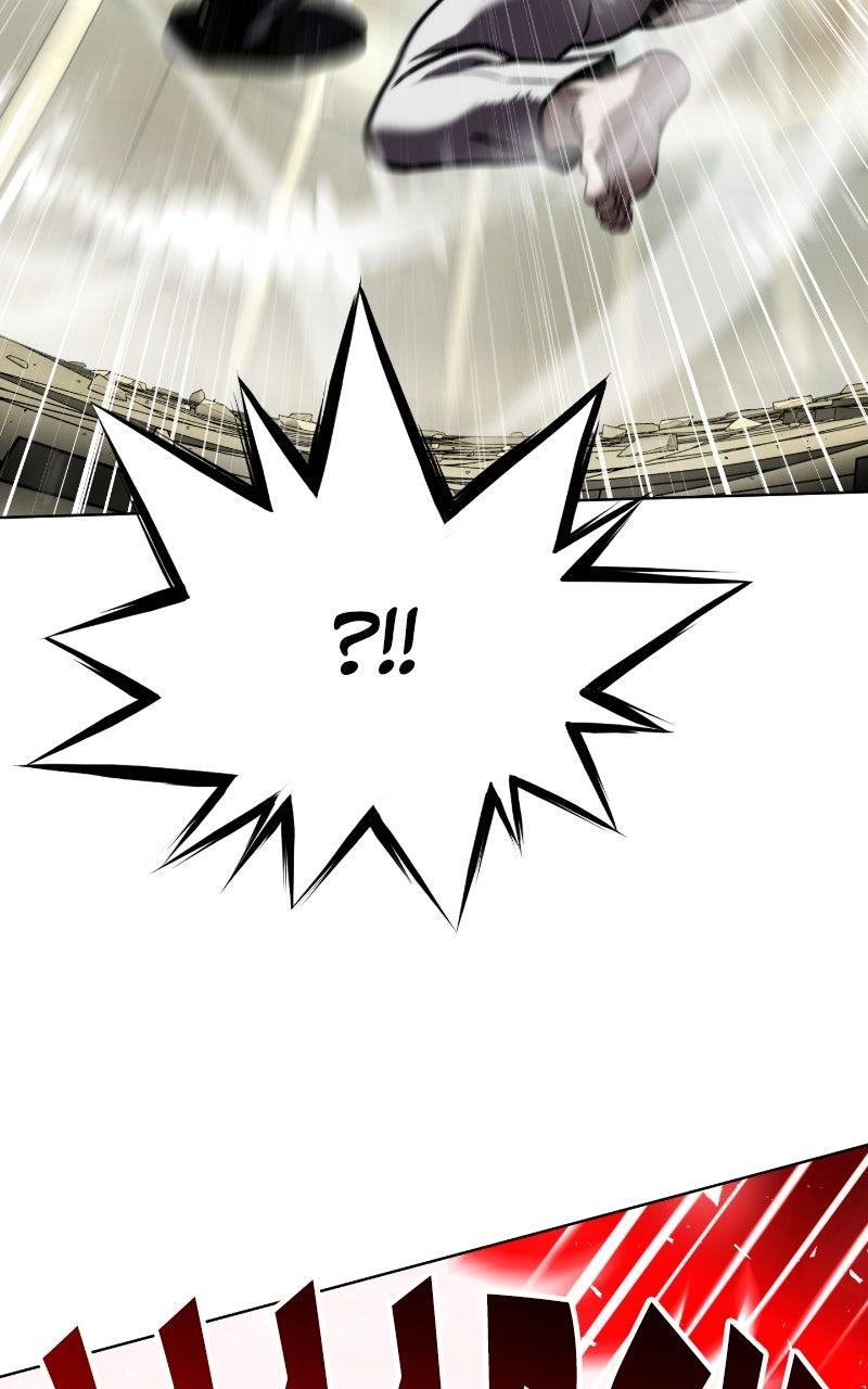 Combat Ward Chap 43 - Next Chap 44