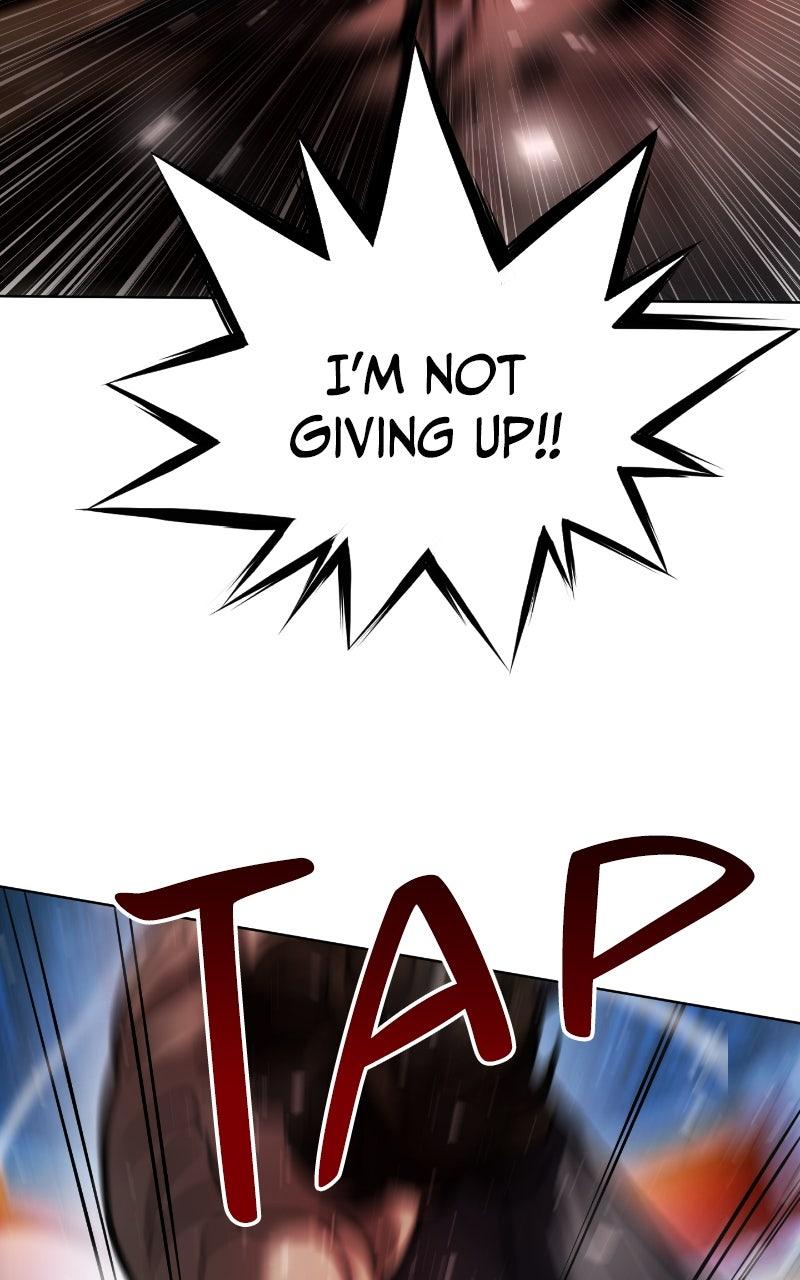 Combat Ward Chap 43 - Next Chap 44