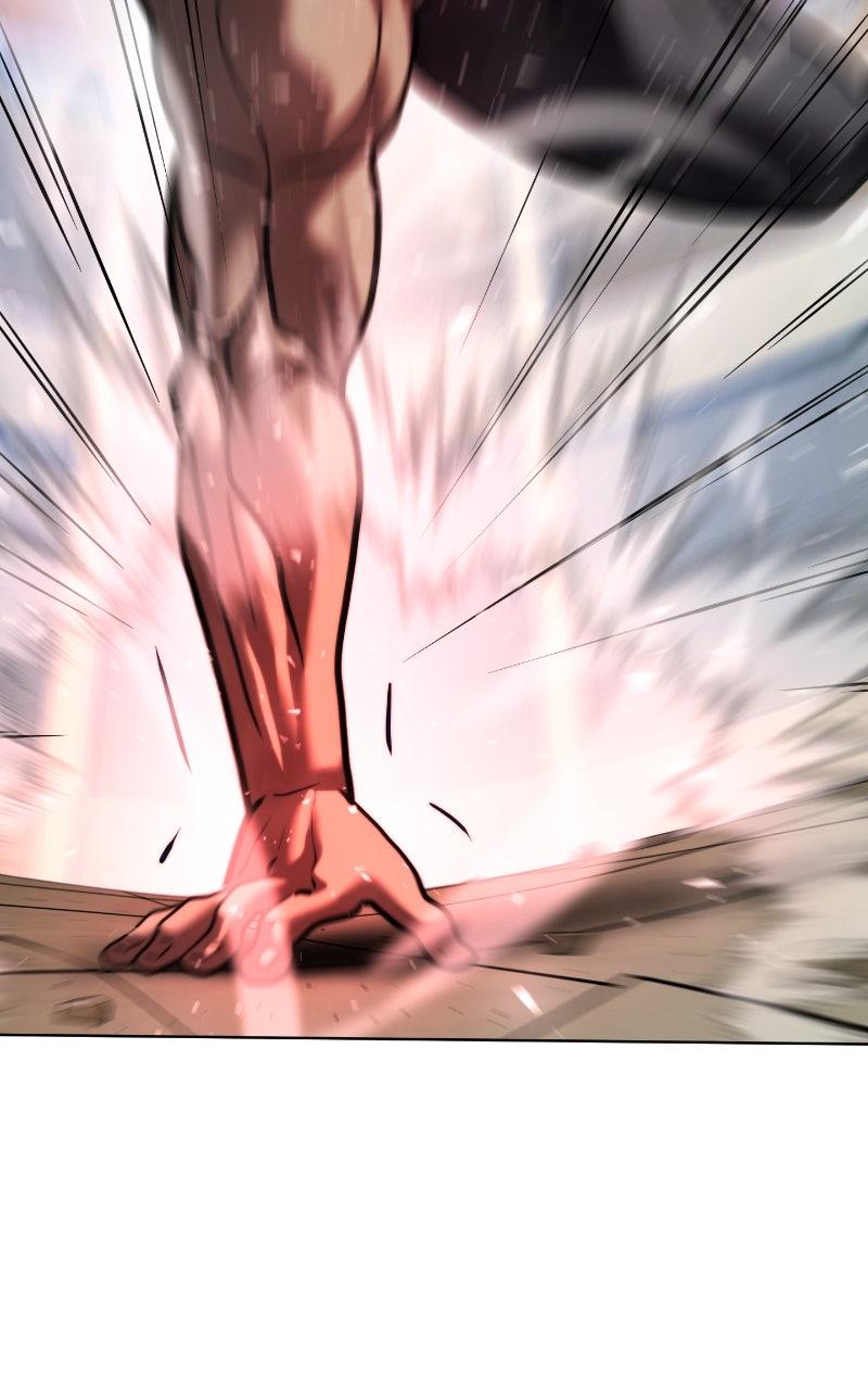 Combat Ward Chap 43 - Next Chap 44