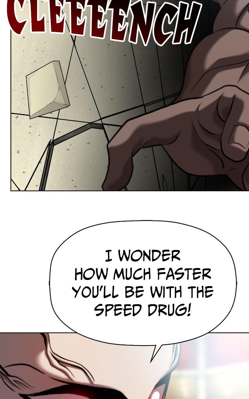 Combat Ward Chap 43 - Next Chap 44