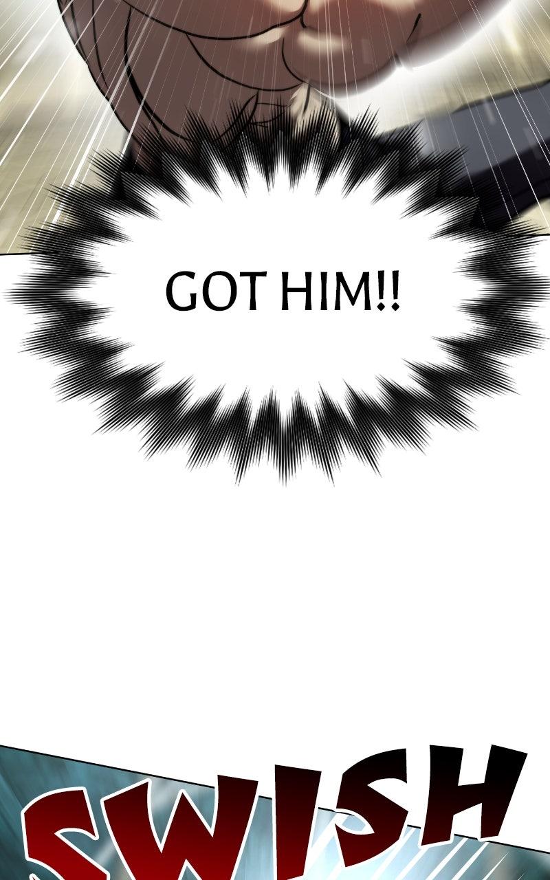 Combat Ward Chap 43 - Next Chap 44