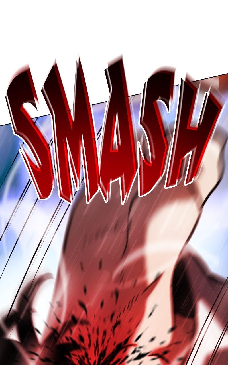 Combat Ward Chap 43 - Next Chap 44