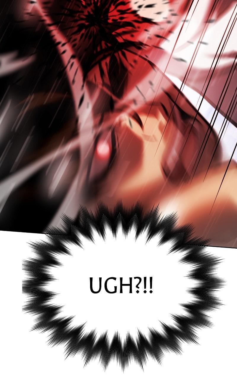 Combat Ward Chap 43 - Next Chap 44