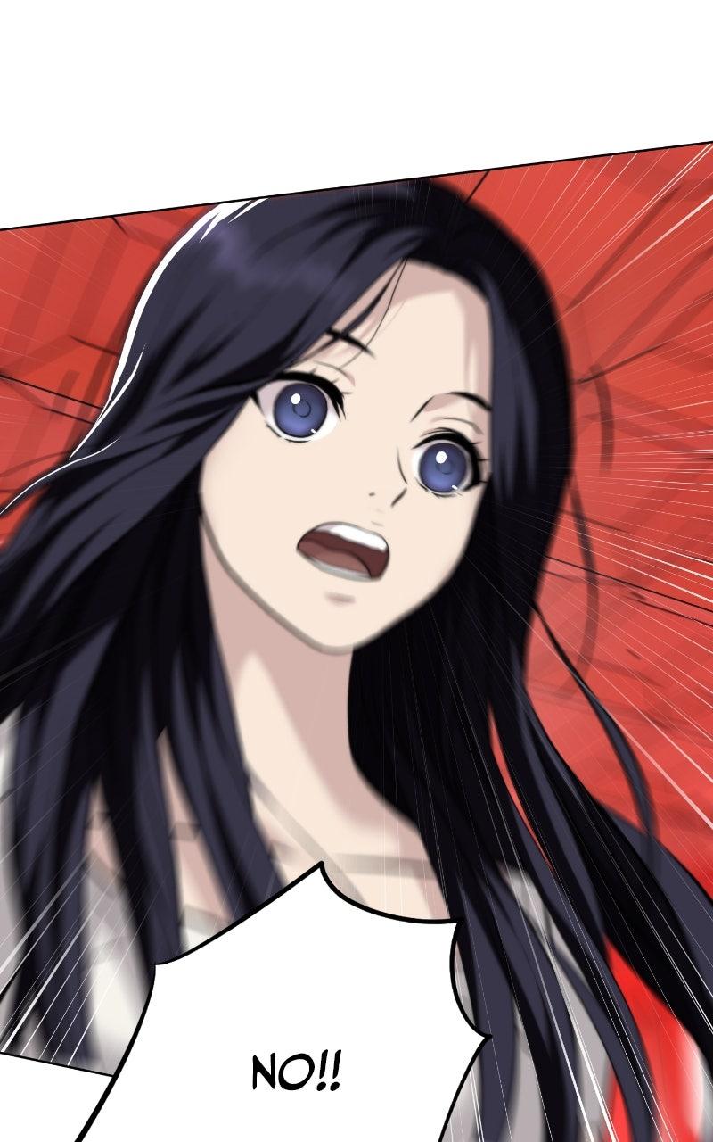 Combat Ward Chap 43 - Next Chap 44