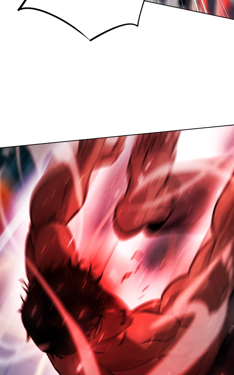 Combat Ward Chap 43 - Next Chap 44