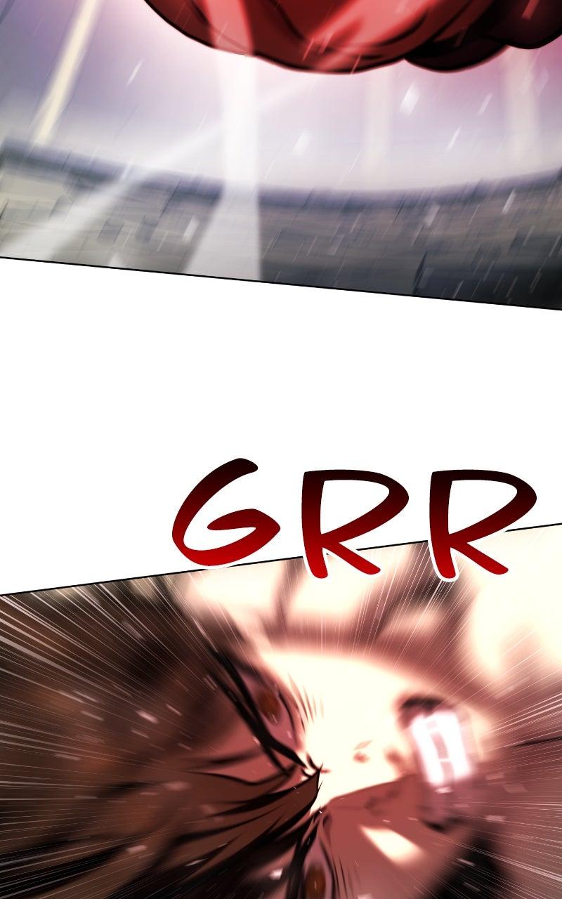 Combat Ward Chap 43 - Next Chap 44