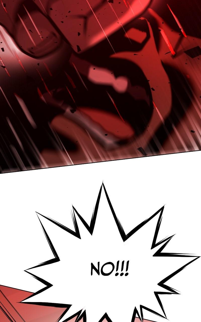 Combat Ward Chap 43 - Next Chap 44