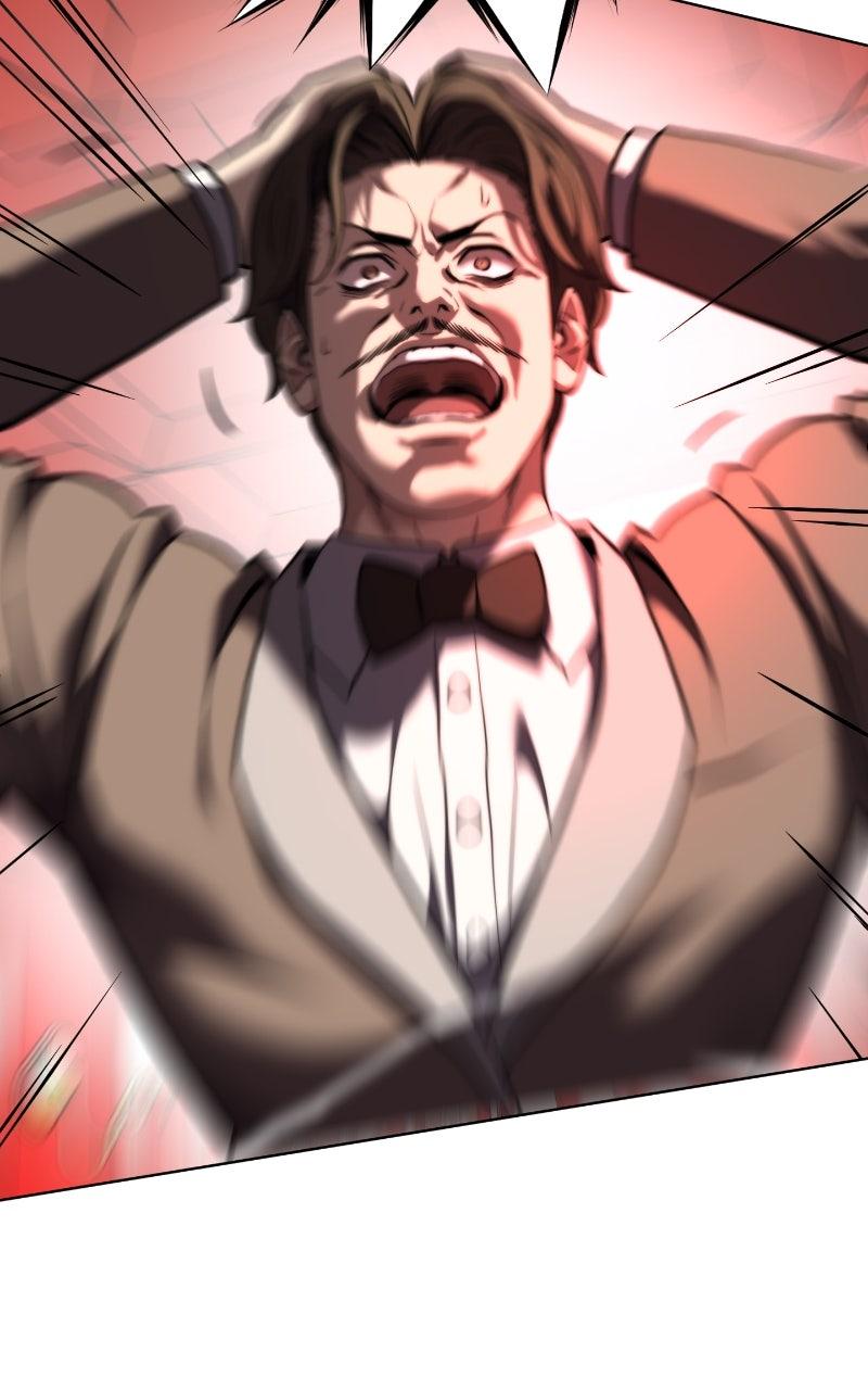 Combat Ward Chap 43 - Next Chap 44