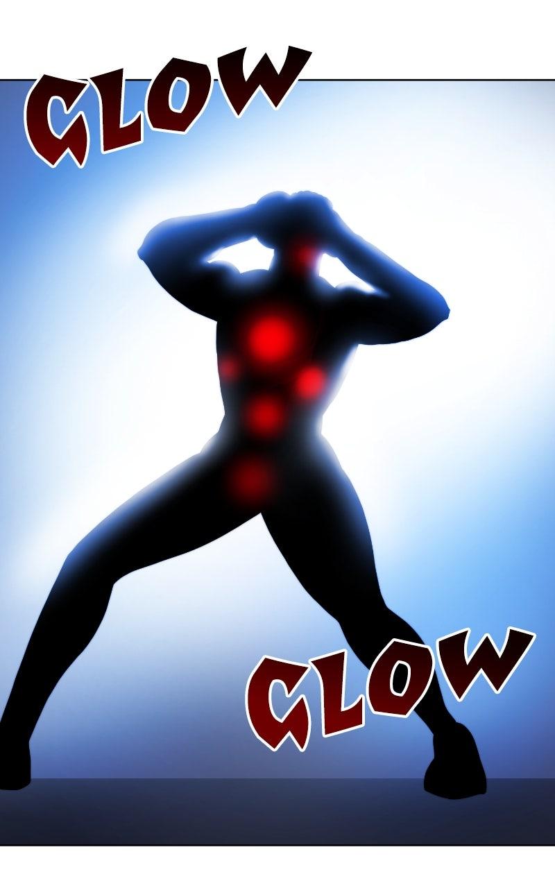 Combat Ward Chap 43 - Next Chap 44