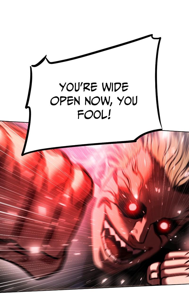 Combat Ward Chap 43 - Next Chap 44