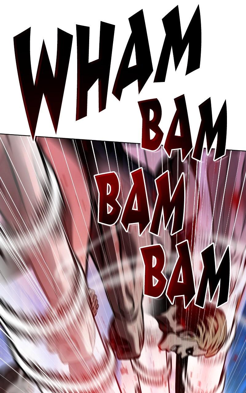 Combat Ward Chap 43 - Next Chap 44