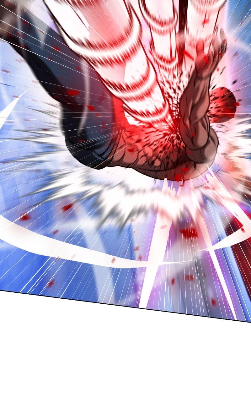 Combat Ward Chap 43 - Next Chap 44