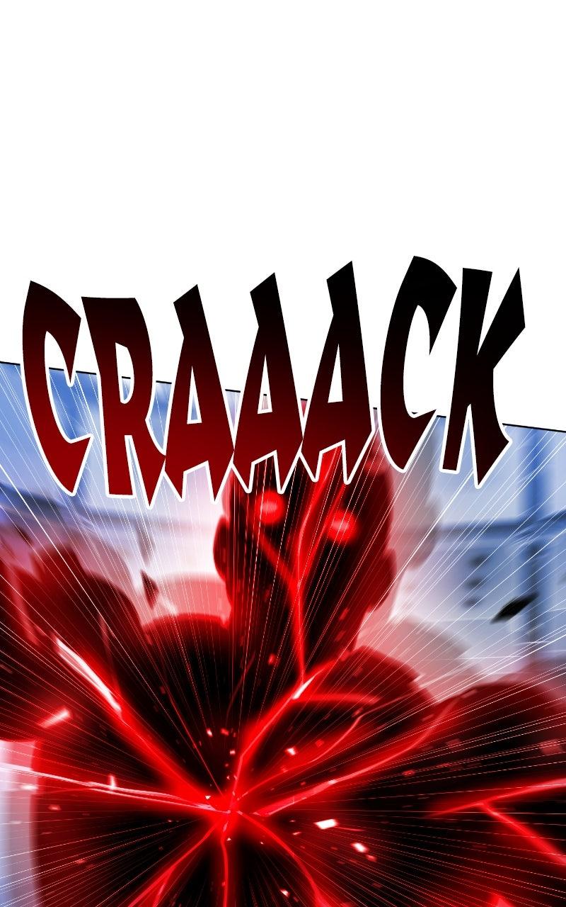 Combat Ward Chap 43 - Next Chap 44