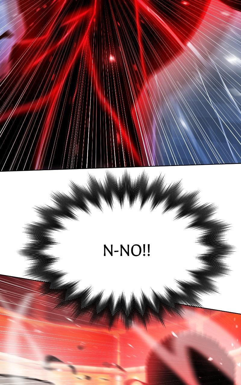 Combat Ward Chap 43 - Next Chap 44